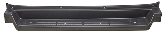 CRA-17305