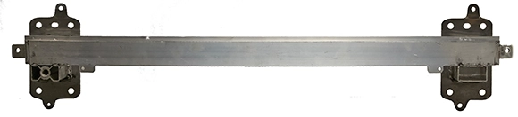 50201560