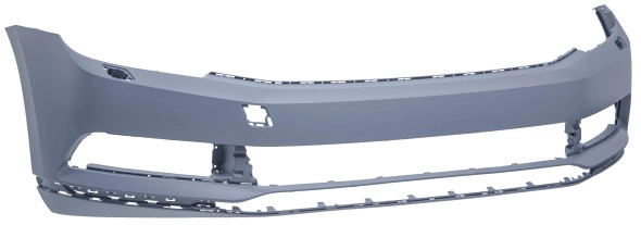 PS-15271