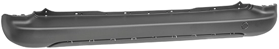 BR-08303
