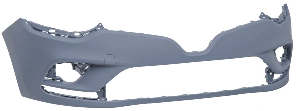 CL-16200