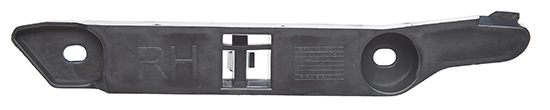FC-08421