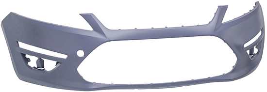 MN-10200