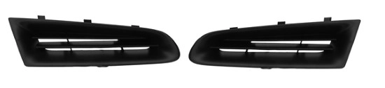 CL-05100
