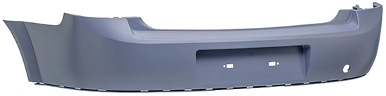 VC023
