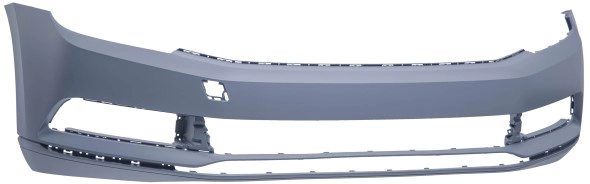 PS-15200