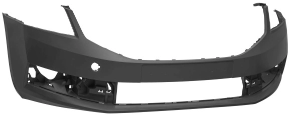 OC-17207