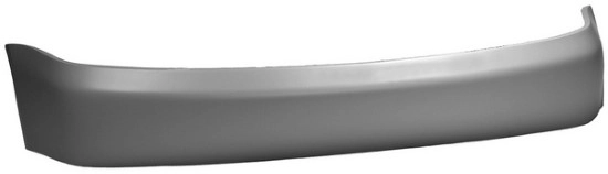 A3-96300