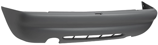 ES-95305