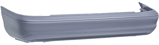 MN-93300