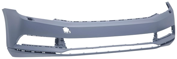 PS1523