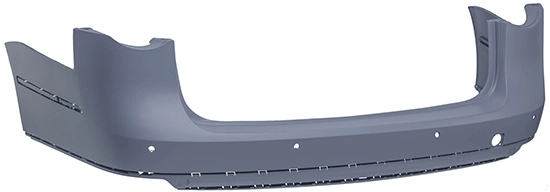 PS-05370