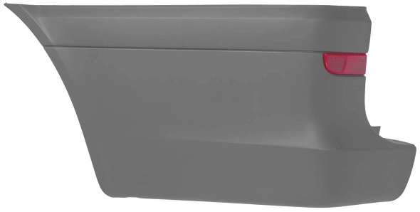 VIT-03361