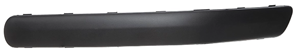 GF-97712