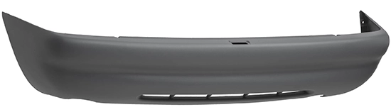 ES-95301