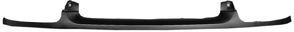 CL-98105