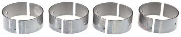 CB-1406AL(4)