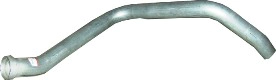 K6882