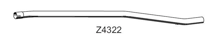 Z4322