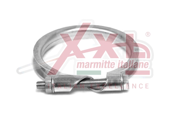 X07009L