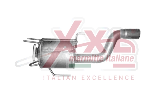 7L8254800AX