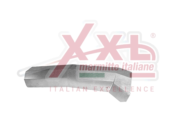 X10100L