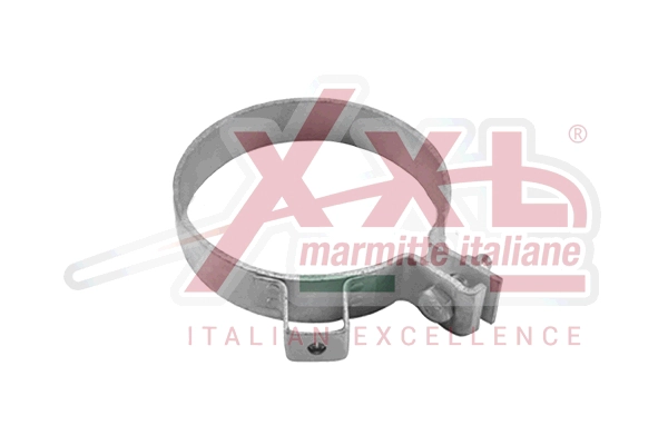 X08058L