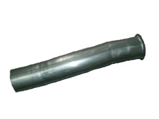 A3222