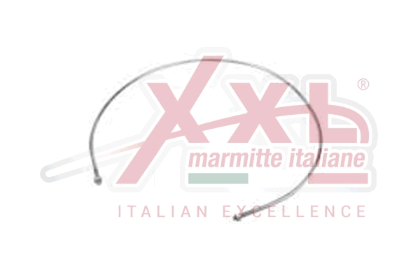X11131L