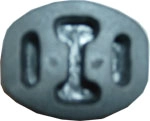 X06171L
