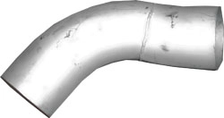 Z5272