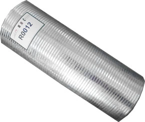 R0012