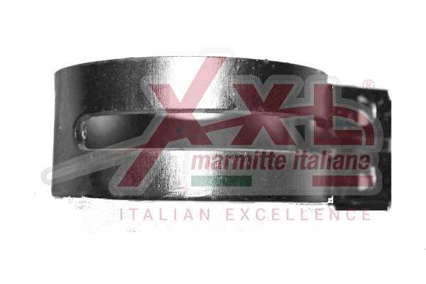 X08176L