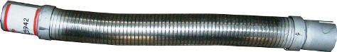 Z5942
