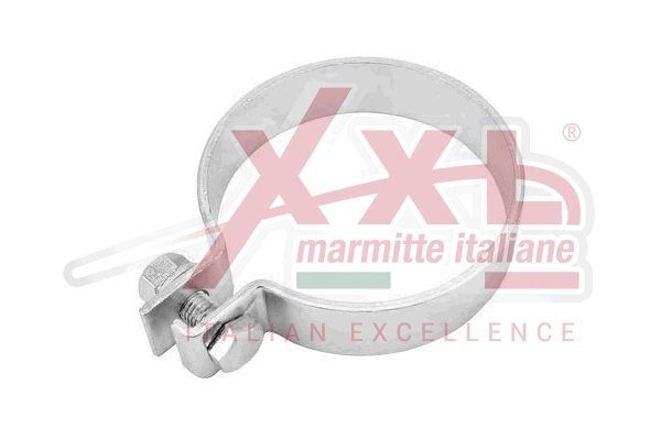X09003L