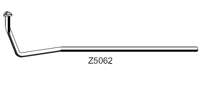 Z5062