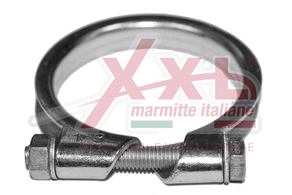X11168L