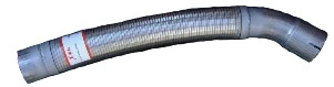 Z5962