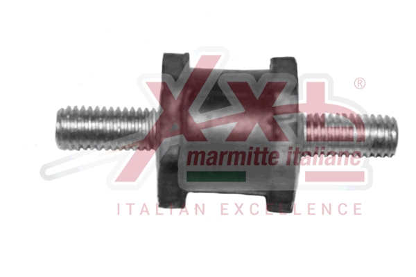X01050L