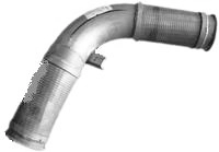 R3152
