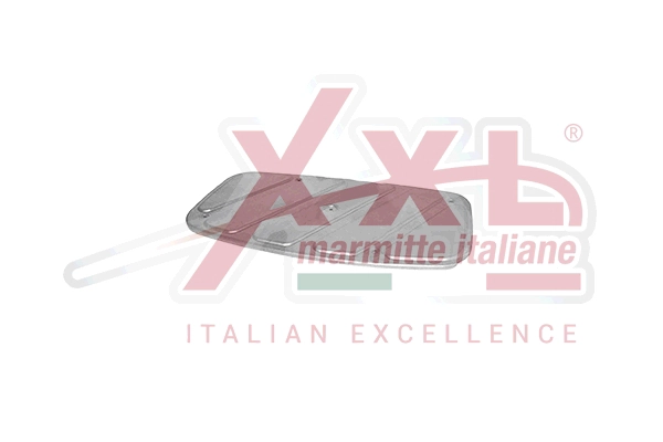 X09033L