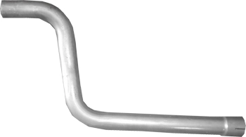 R0151