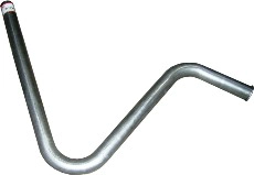 Z5392