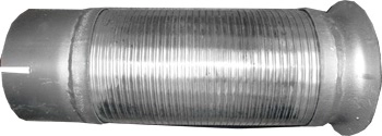Z8402