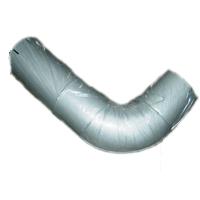 A3322