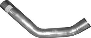 K0583