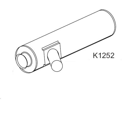 K1252