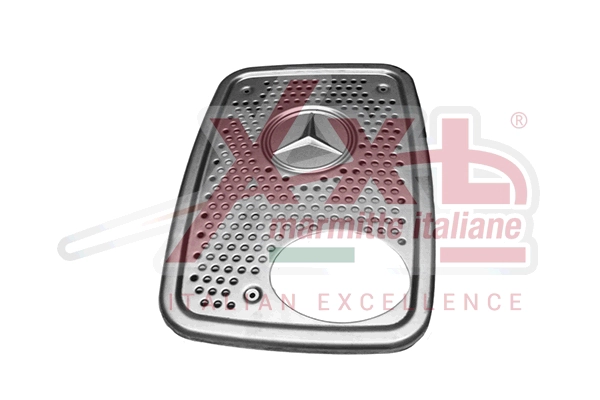 X08180L