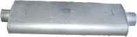Z6662