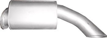 R0176